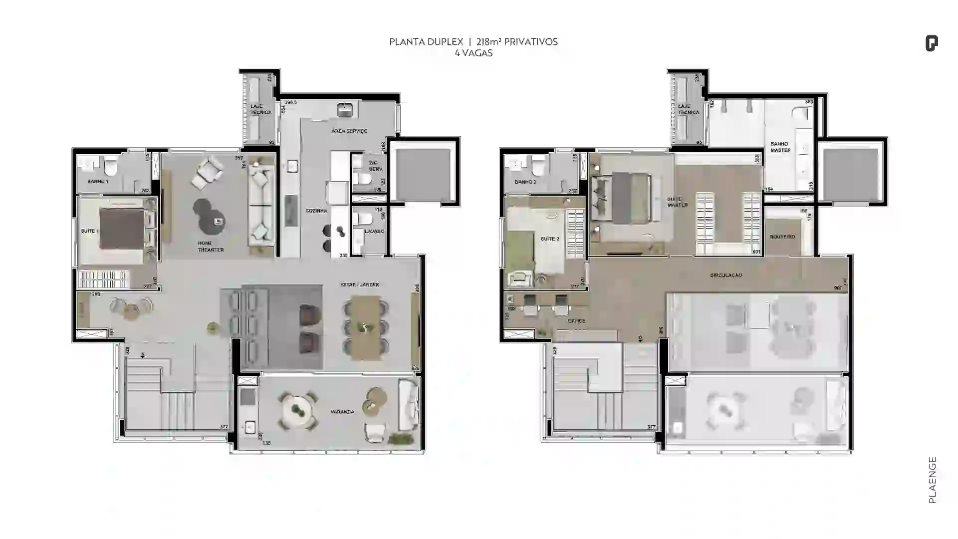 planta-duplex
