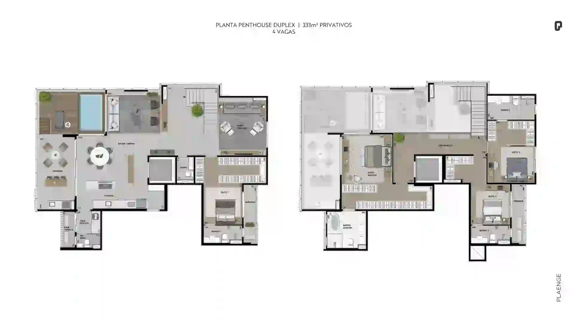 planta-penthouse
