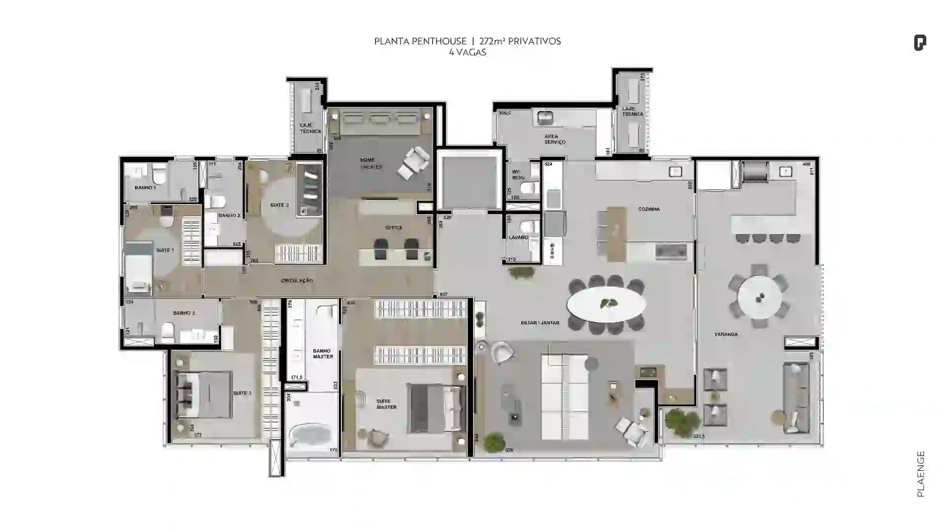 planta-penthouse2